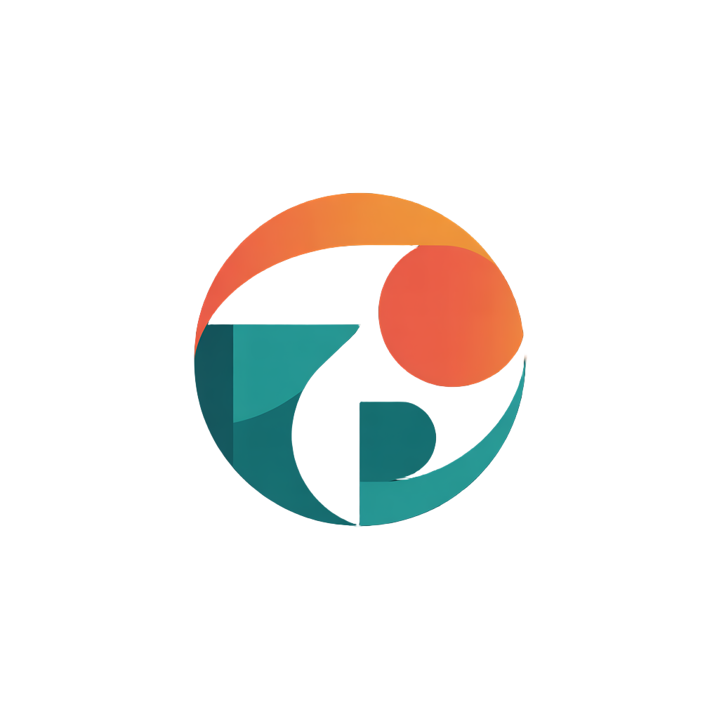 丝瓜视频Logo